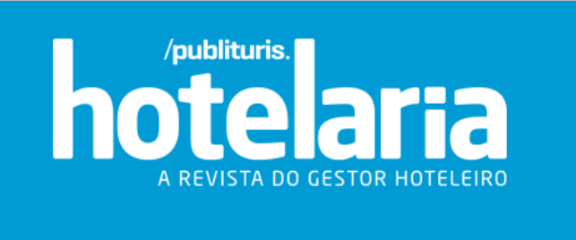 A Palhinha de Massa - Publituris.png