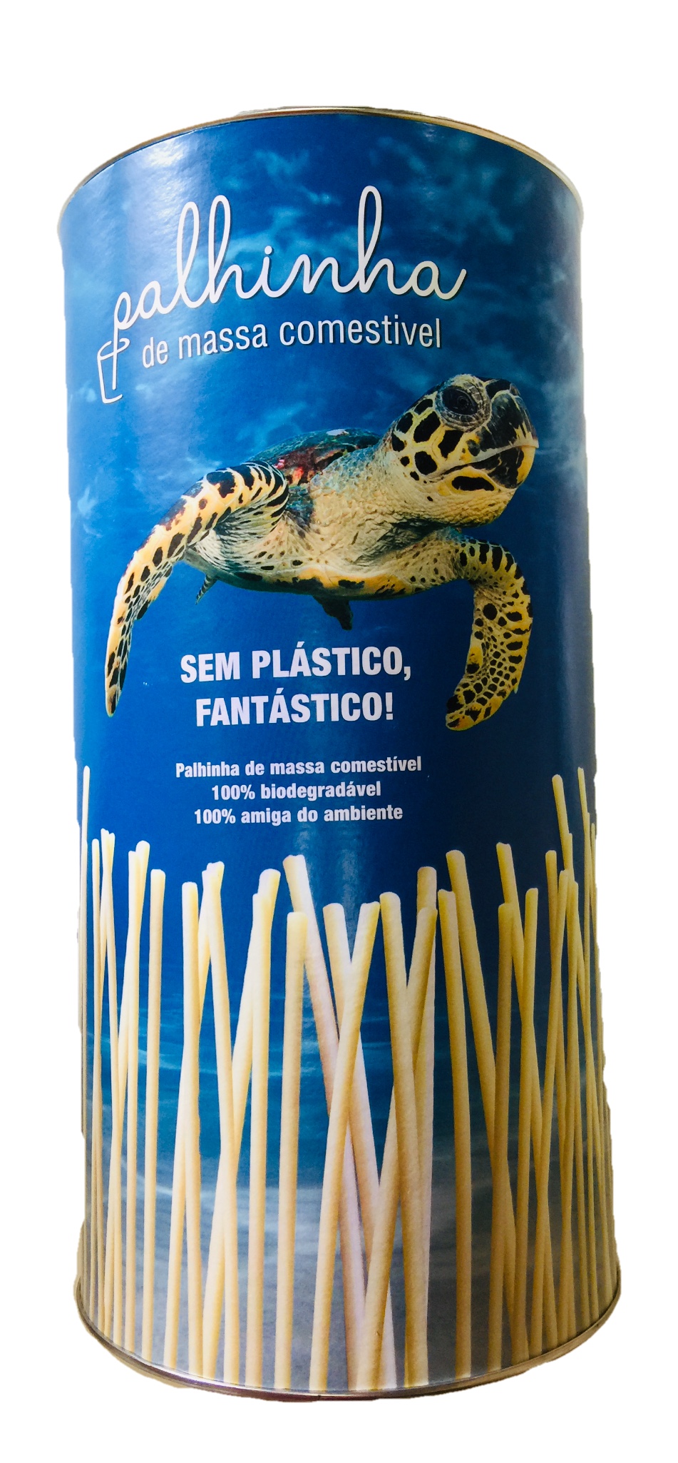 A Palhinha de Massa - Embalagem frente.jpg