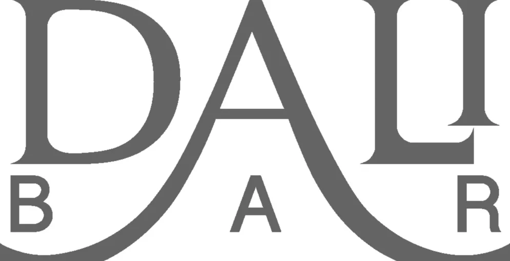 Dali Bar | Santa Cruz - Torres Vedras