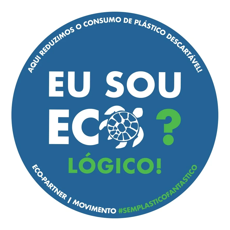 eco_logico_green.jpg