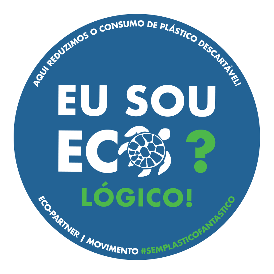 eco_logico_green.png