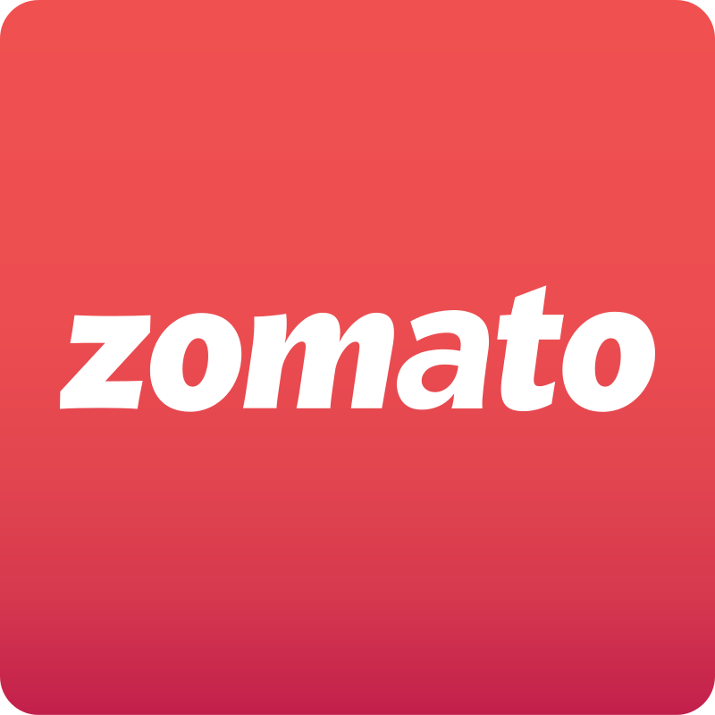 Square_zomato_logo_new.png