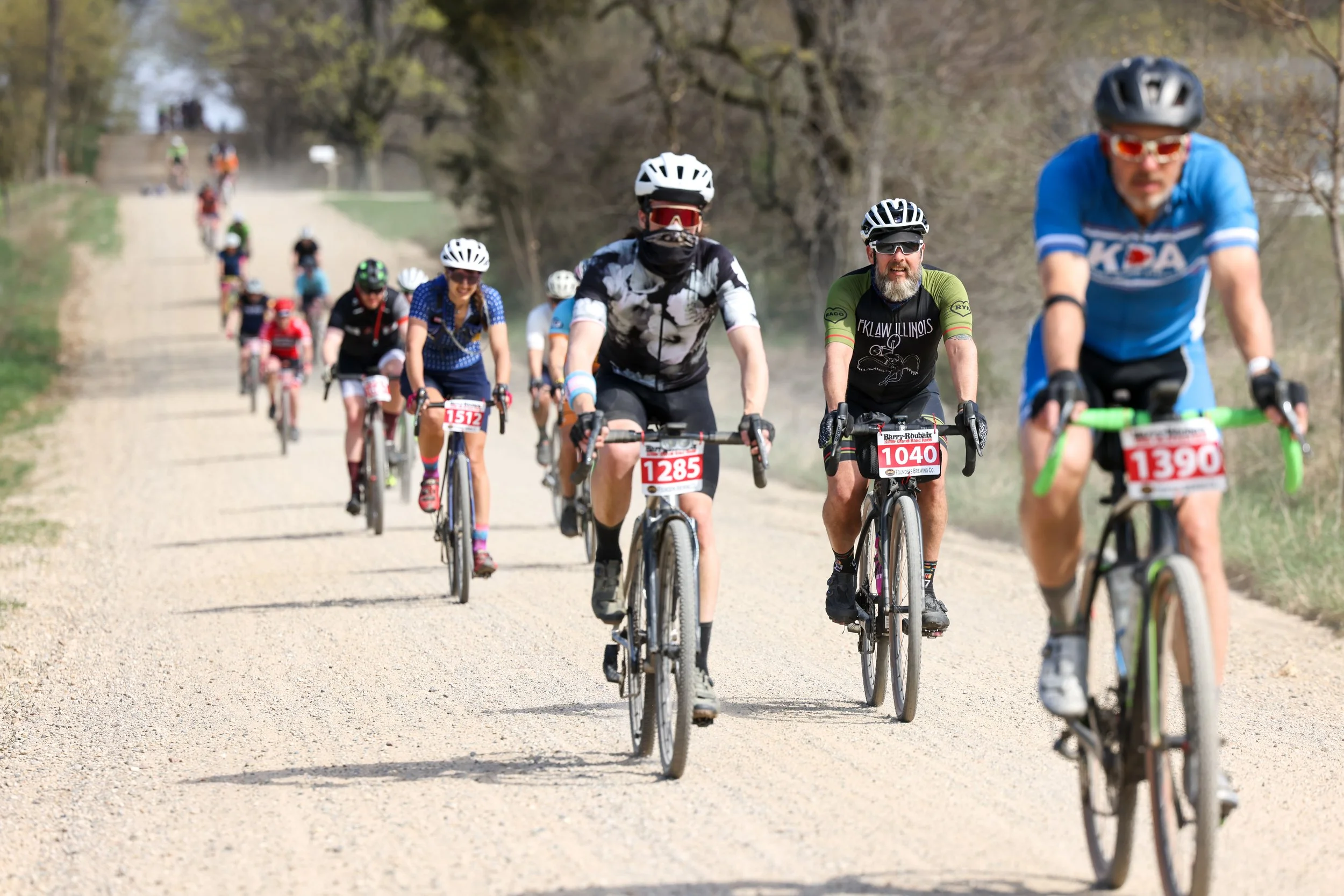 Barry Roubaix 2023 - Copy.JPG
