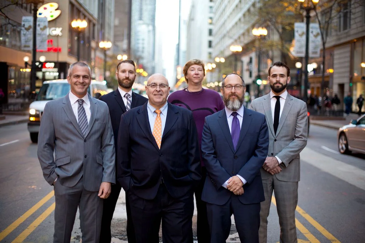 staff_1200w.jpg