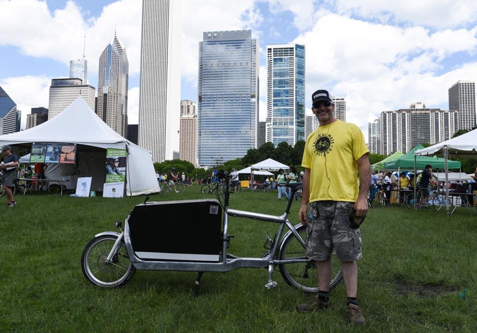 Jim with cargo bike.jpg