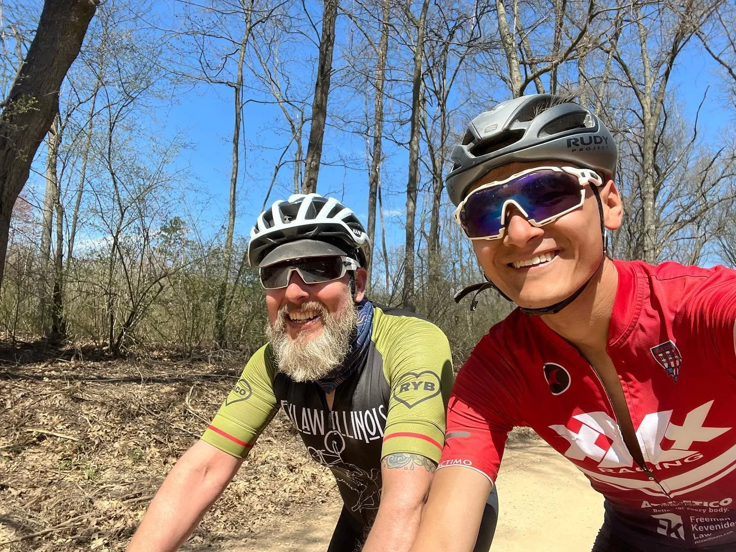 Barry Roubaix selfie - Copy.jpg