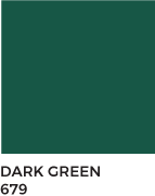 DARK GREEN 679.gif