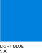 LIGHT BLUE 586.gif