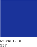 ROYAL BLUE 557.gif