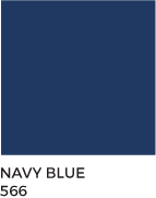 NAVY BLUE 566.gif