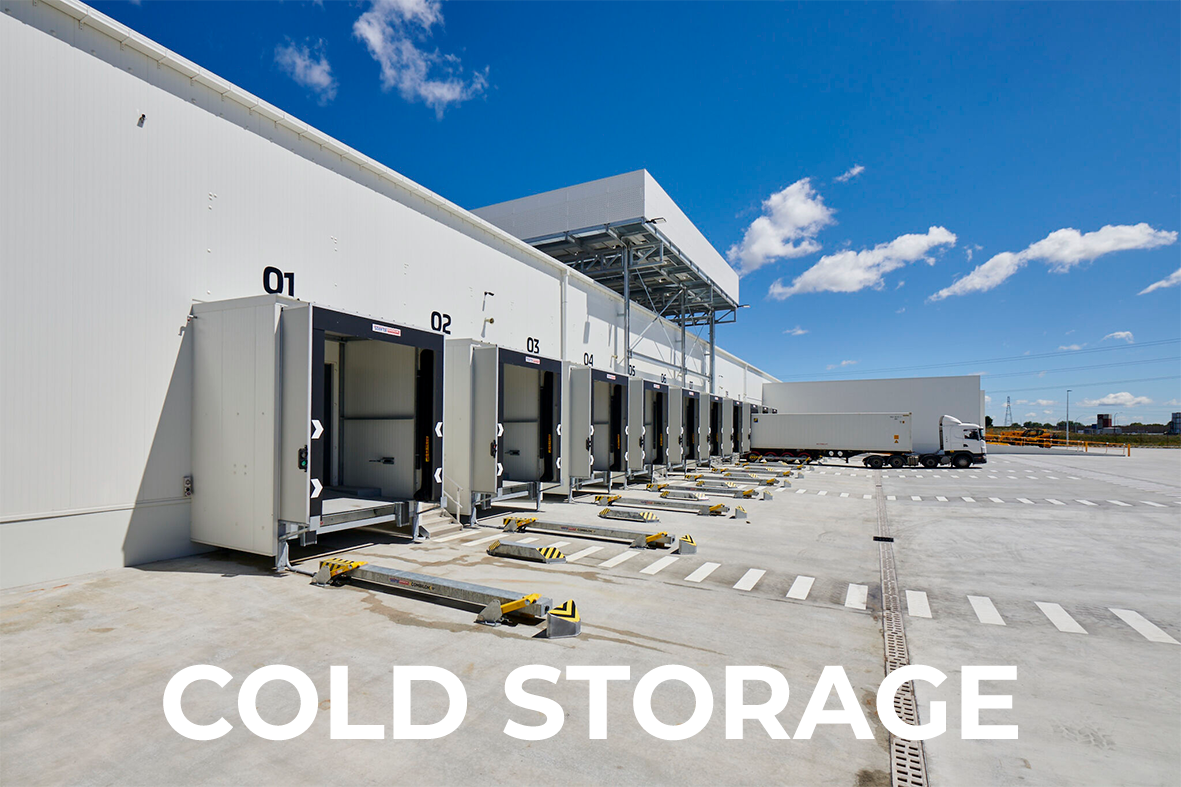Cold_Storage_Segment.png