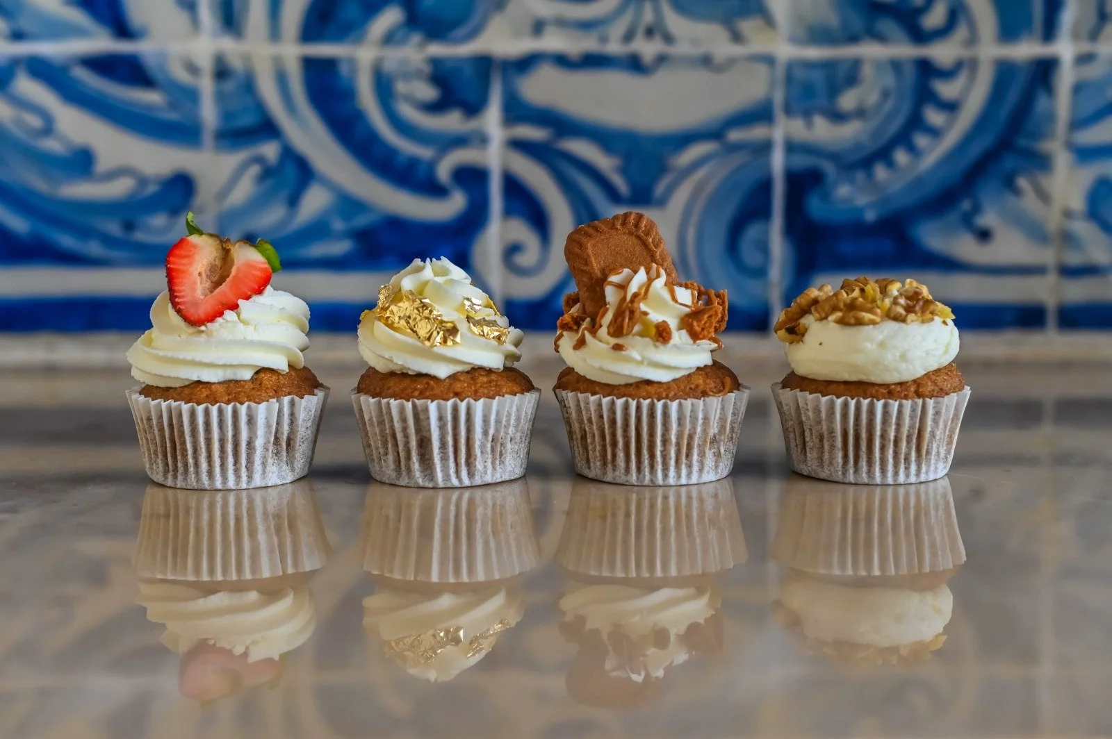 Carrot Cupcakes +.jpeg