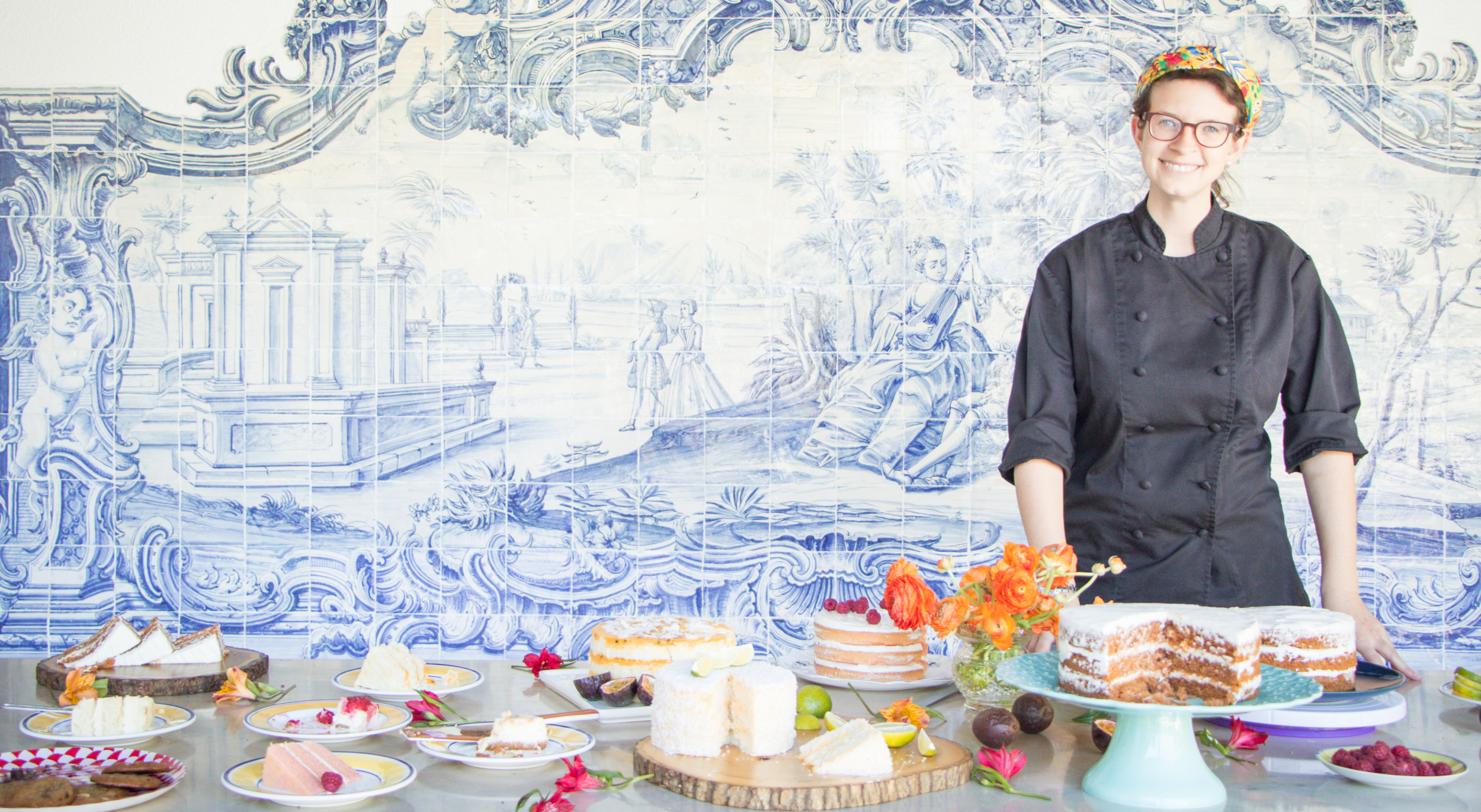 Dessert Table.png