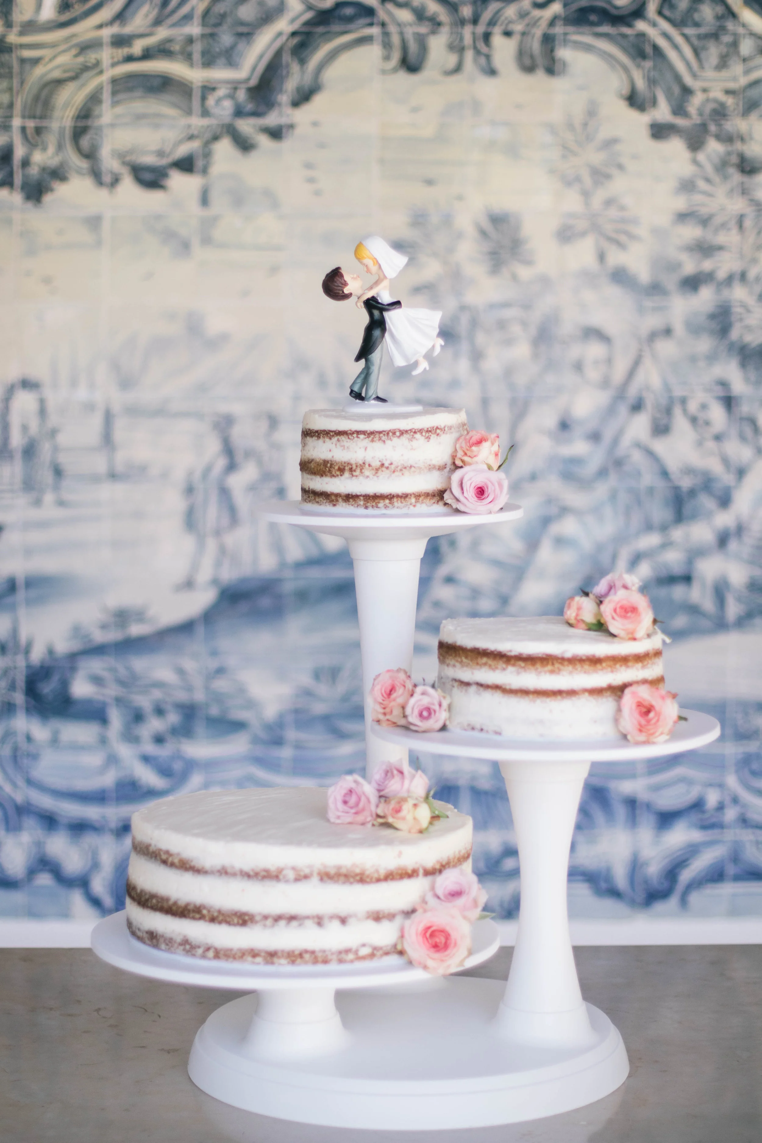 Wedding Cake_04.jpg