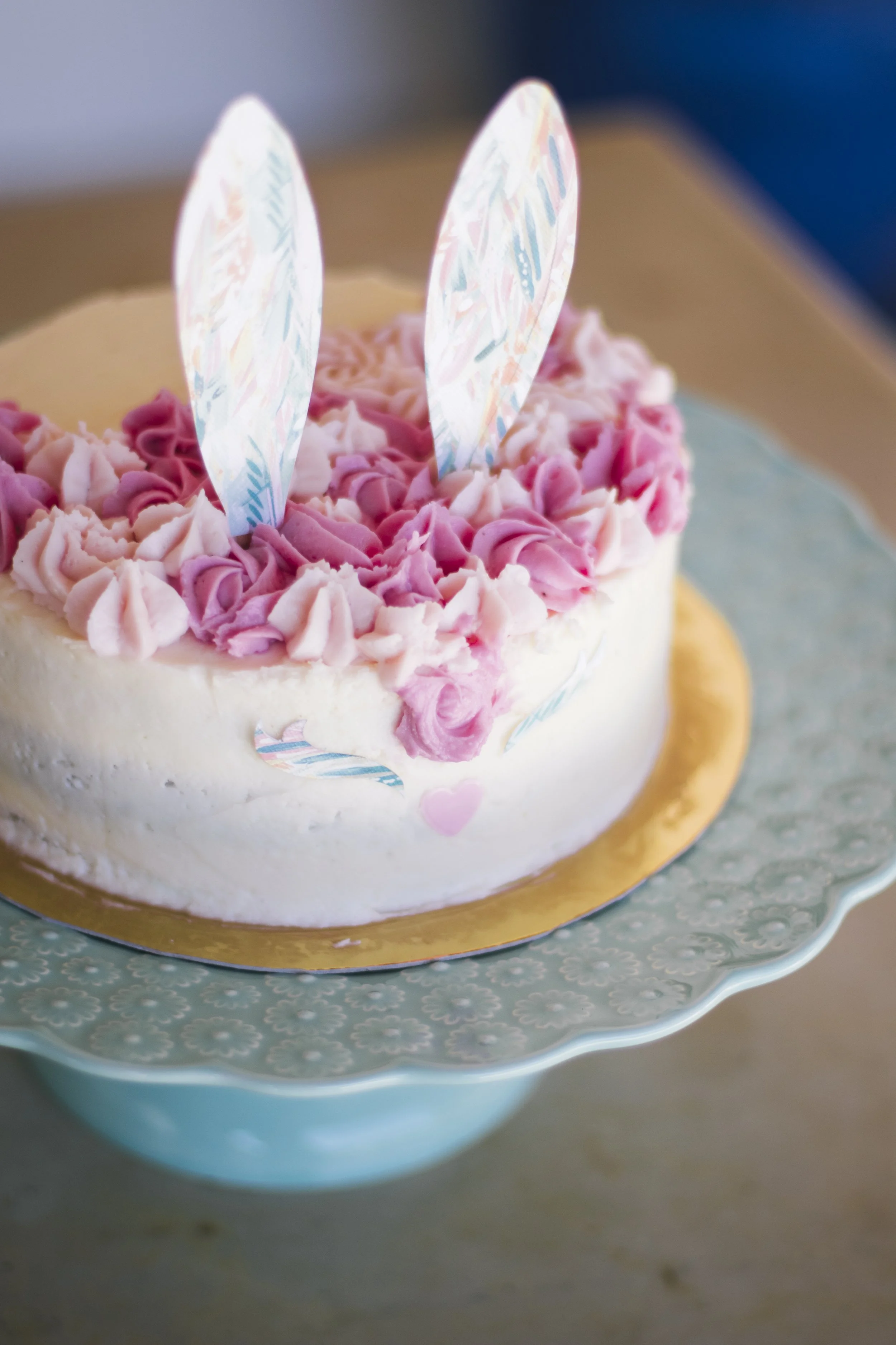 carrot cake 21699.JPG