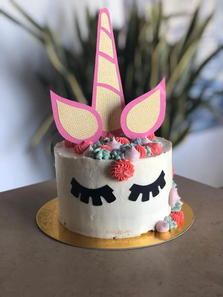 Unicorn Cake.jpeg
