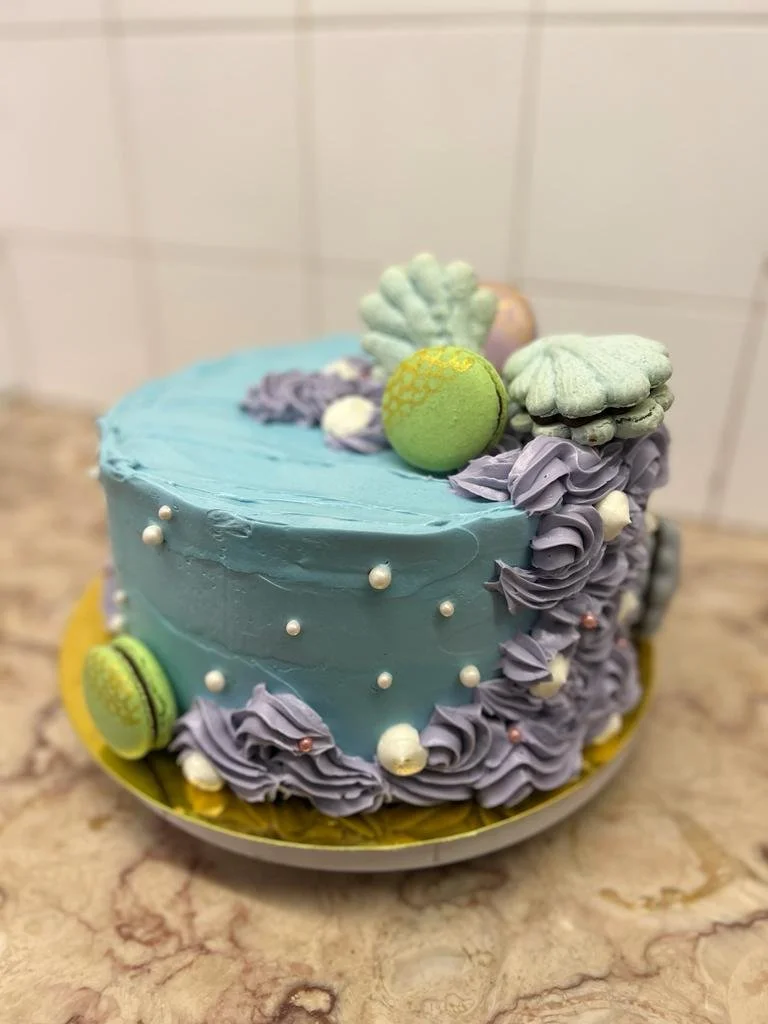 Mermaid Cake.jpeg