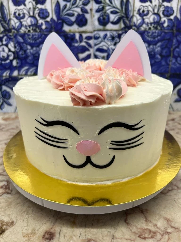 Cat Cake.jpeg