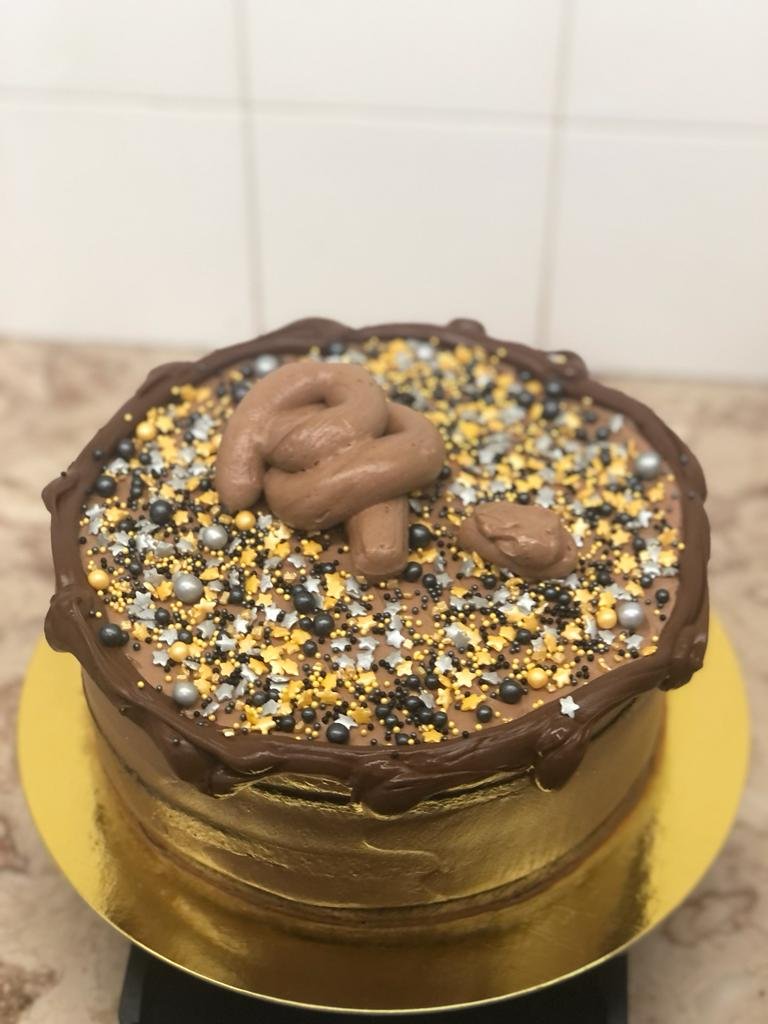Poop Cake.jpeg