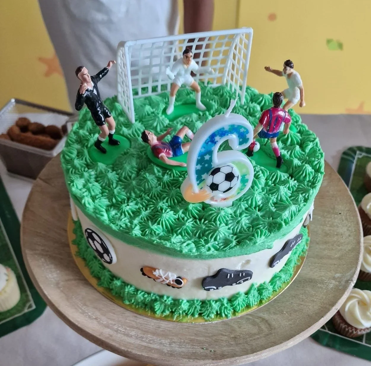 Soccer+Cake.jpg