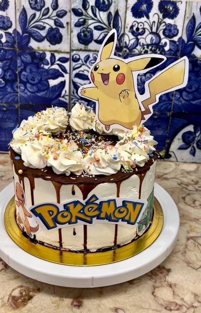 Pokemon Cake.jpeg