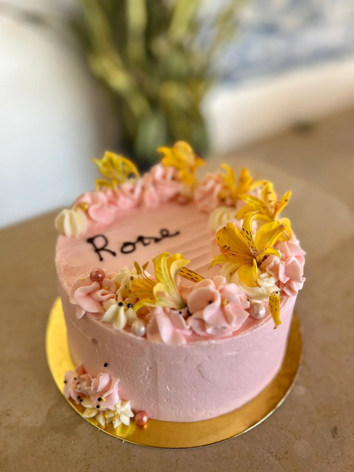 Carrot Lux Pink.jpeg