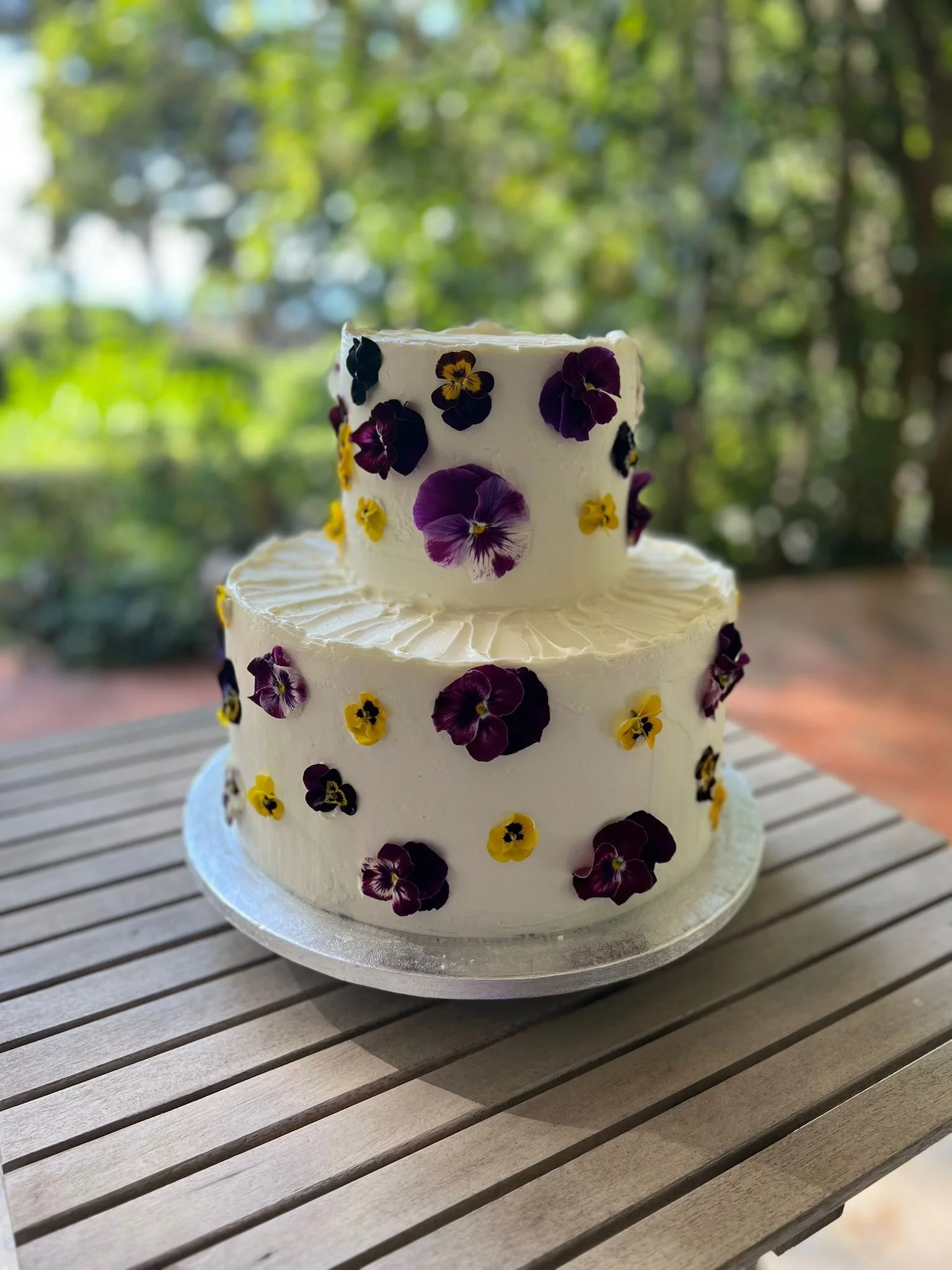 Dan Wedding Cake.jpeg