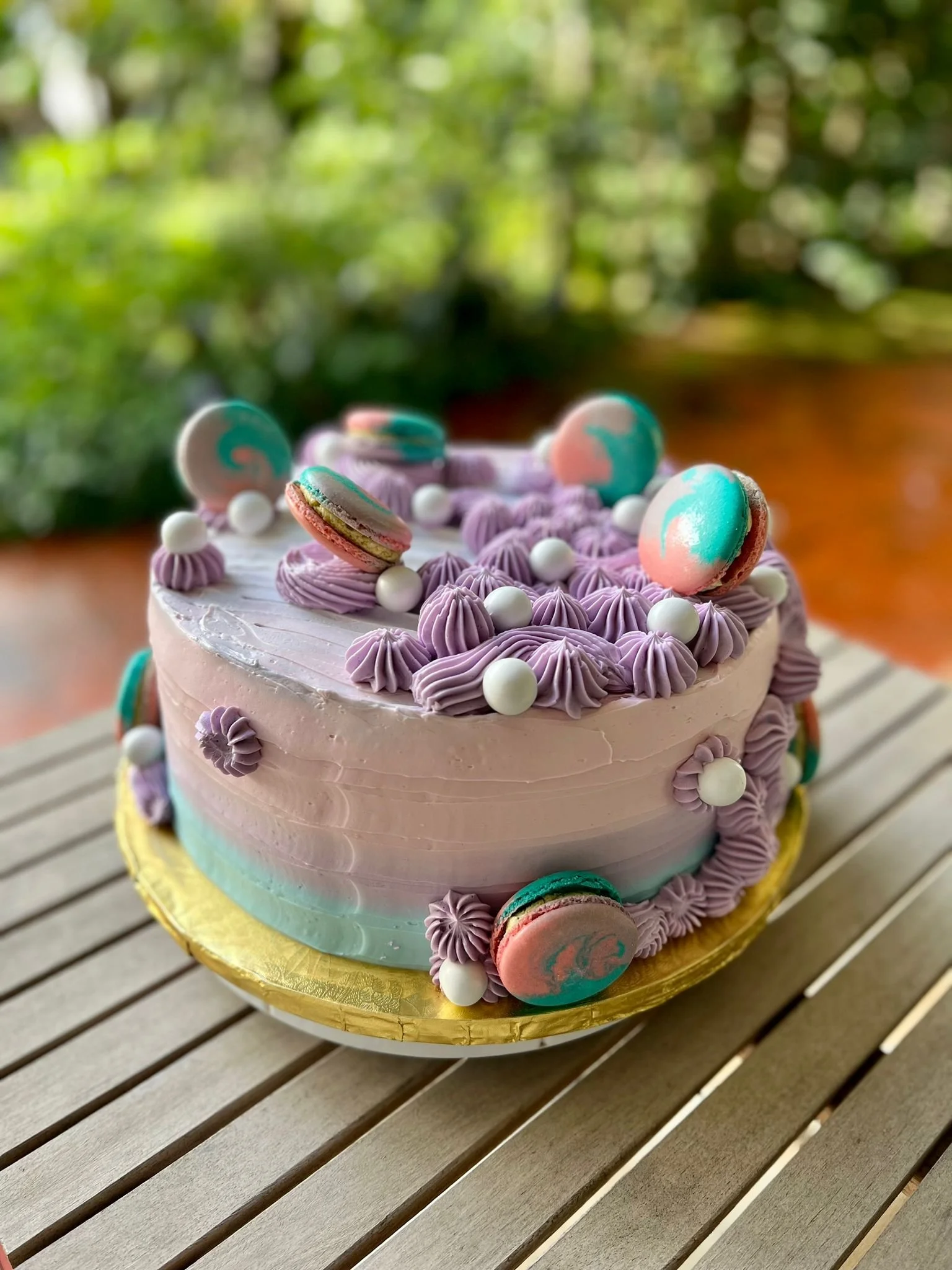 Gabby's Doll House.jpeg