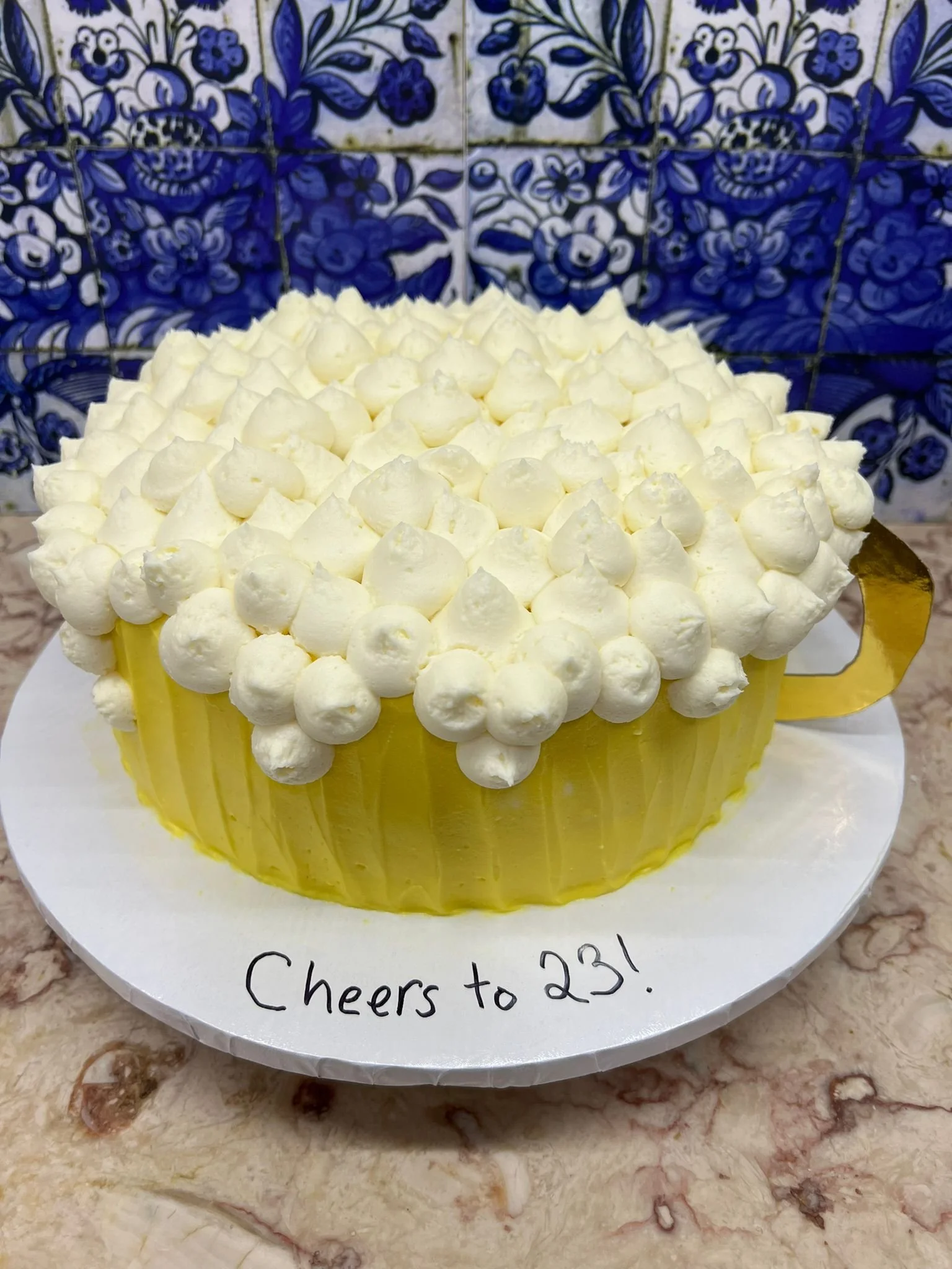 Beer Mug Carrot.jpeg