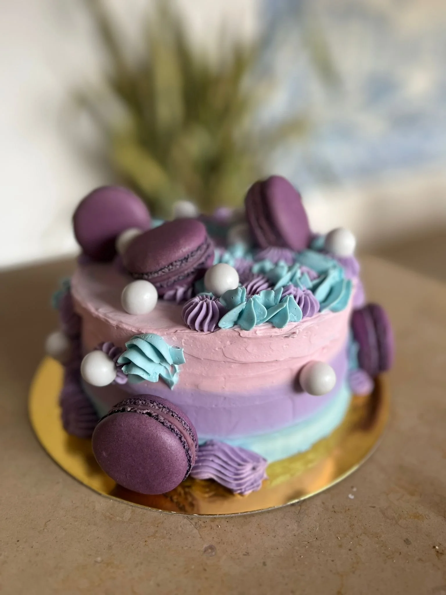 Gabby's Dollhouse Funfetti.jpeg