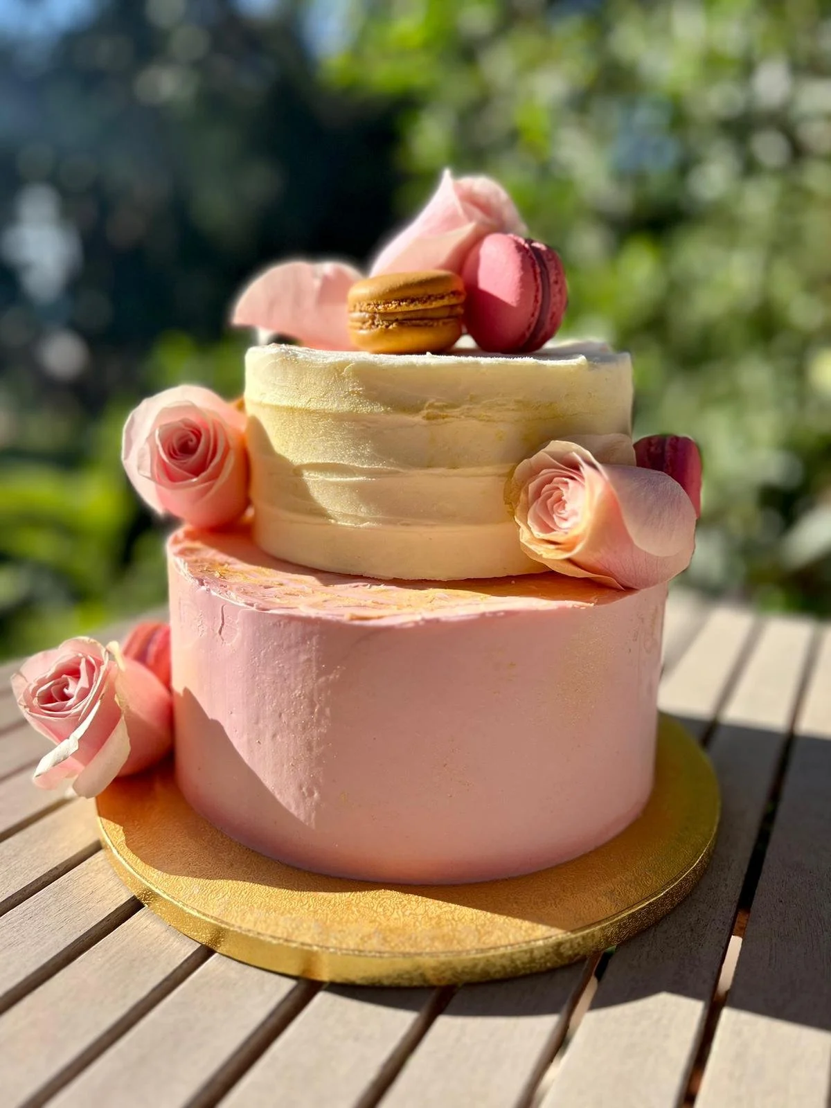 Pink & White tiered.jpeg