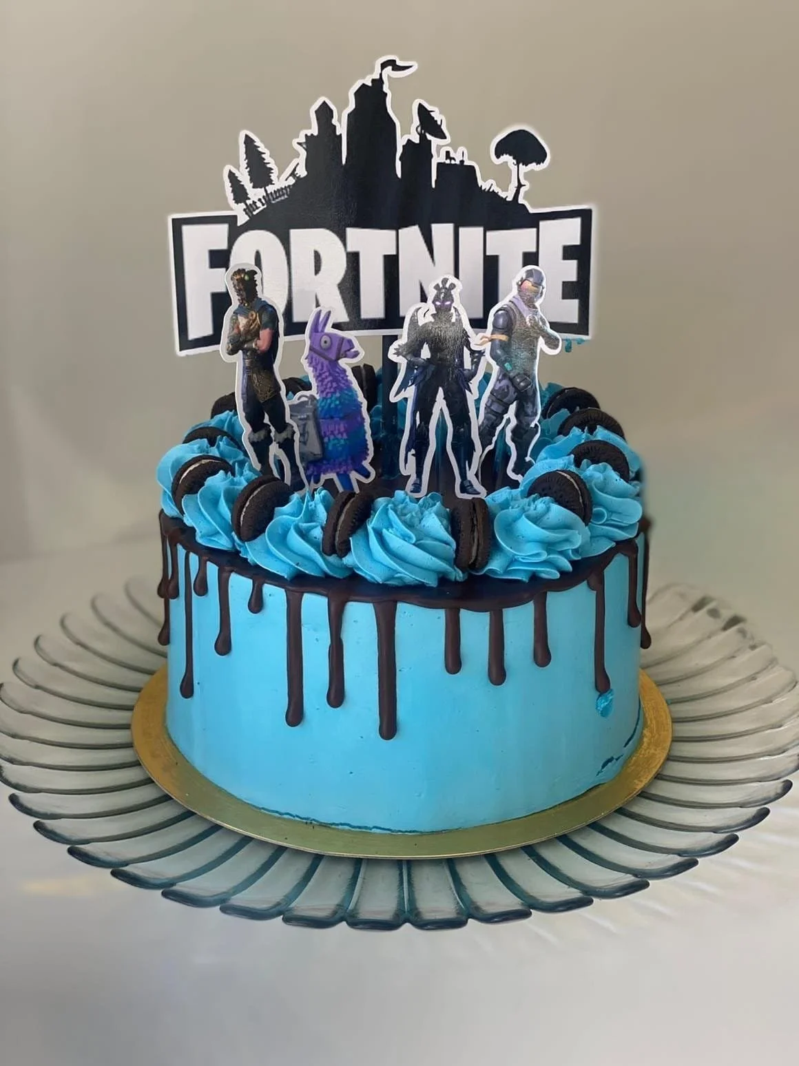 Fortnite Oreo Cake.jpeg