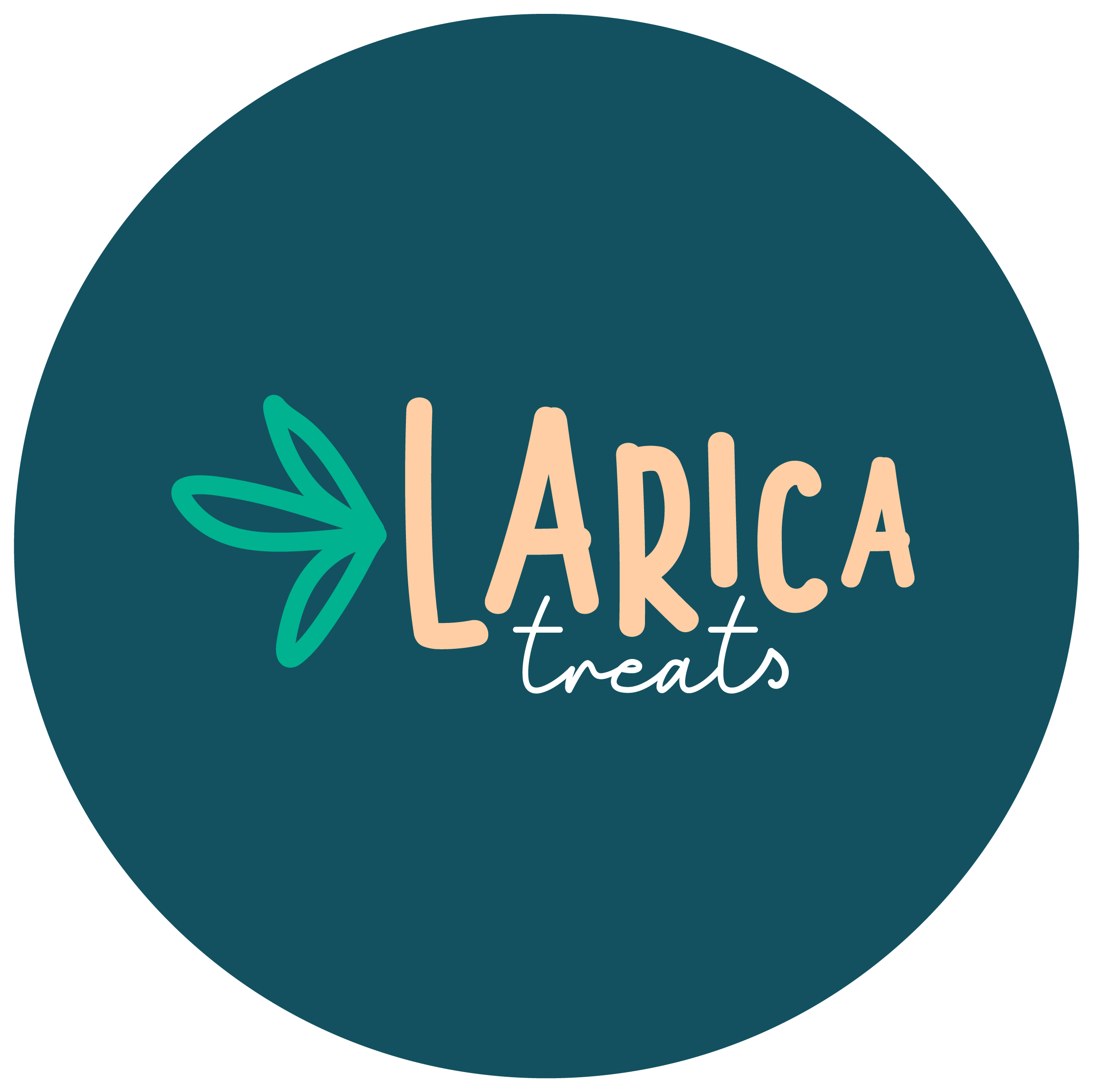 Larica treats redondo-05.png
