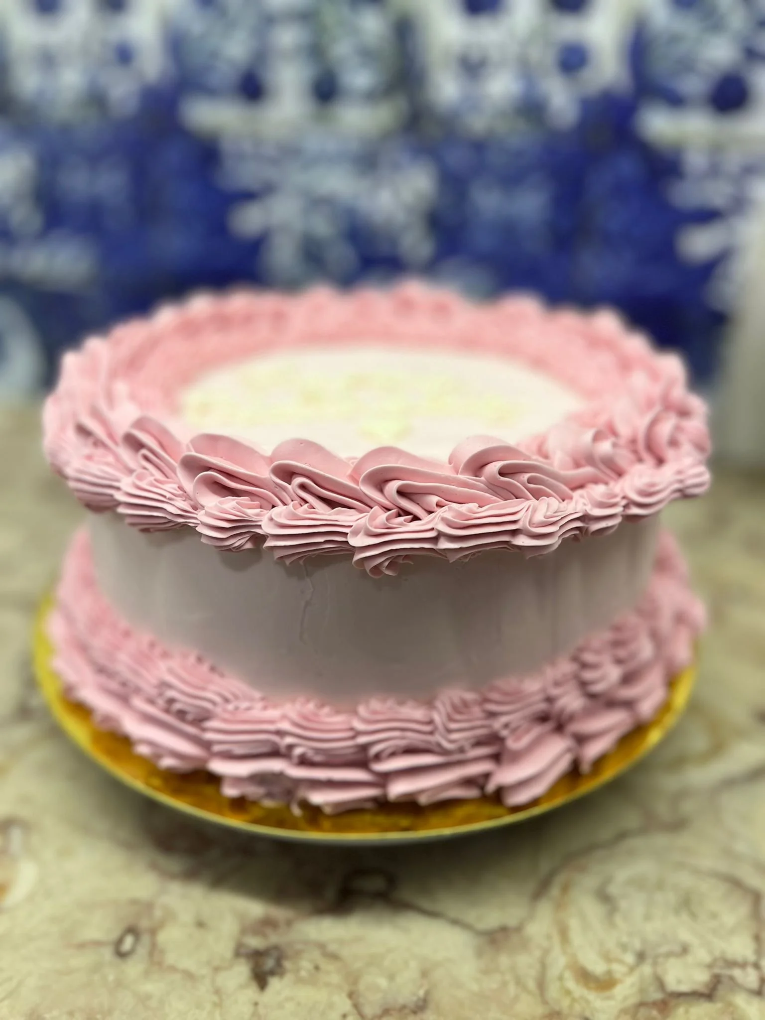 Pink Vintage Cake 1.jpeg