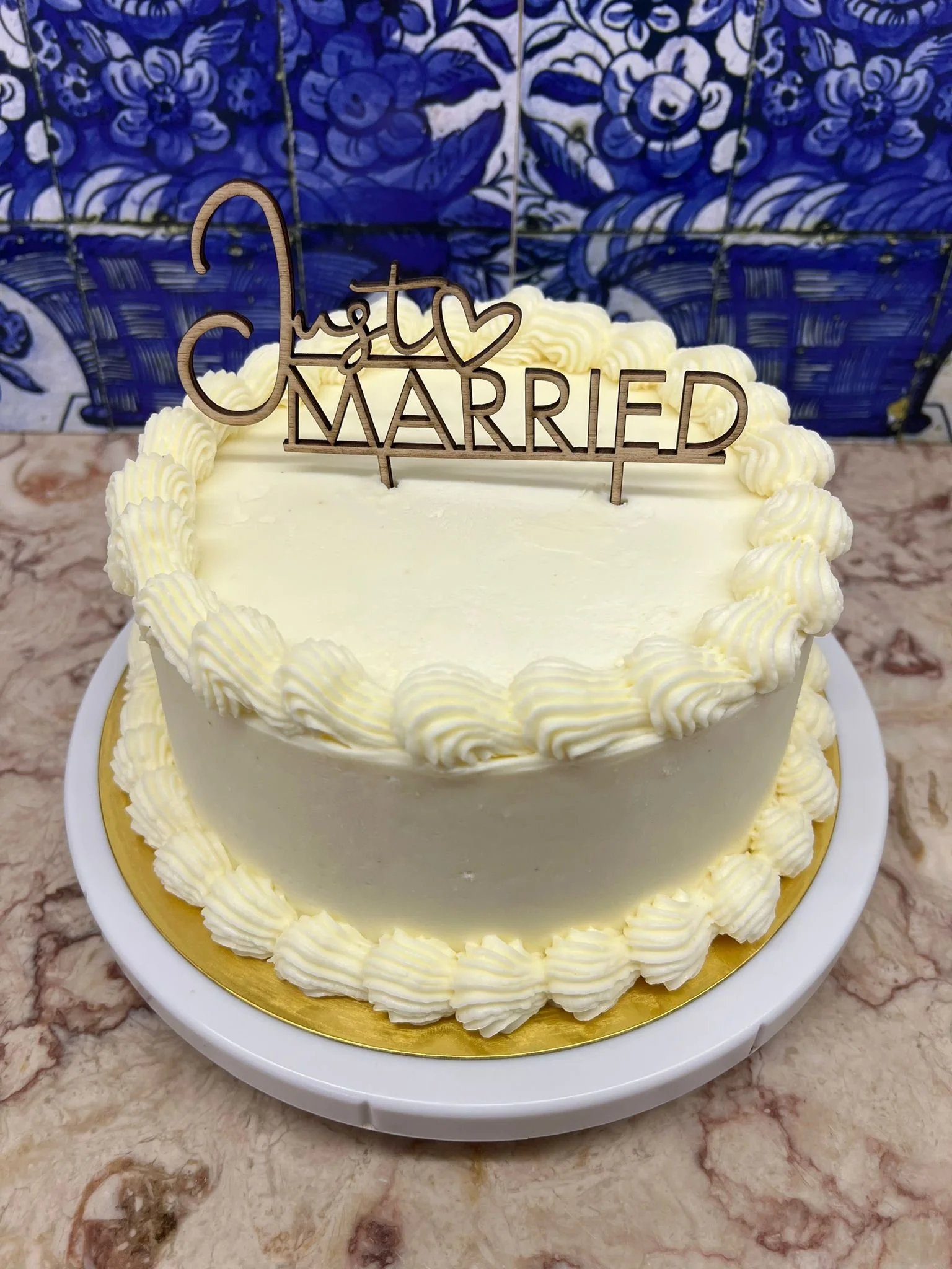 Vintage Wedding.jpeg