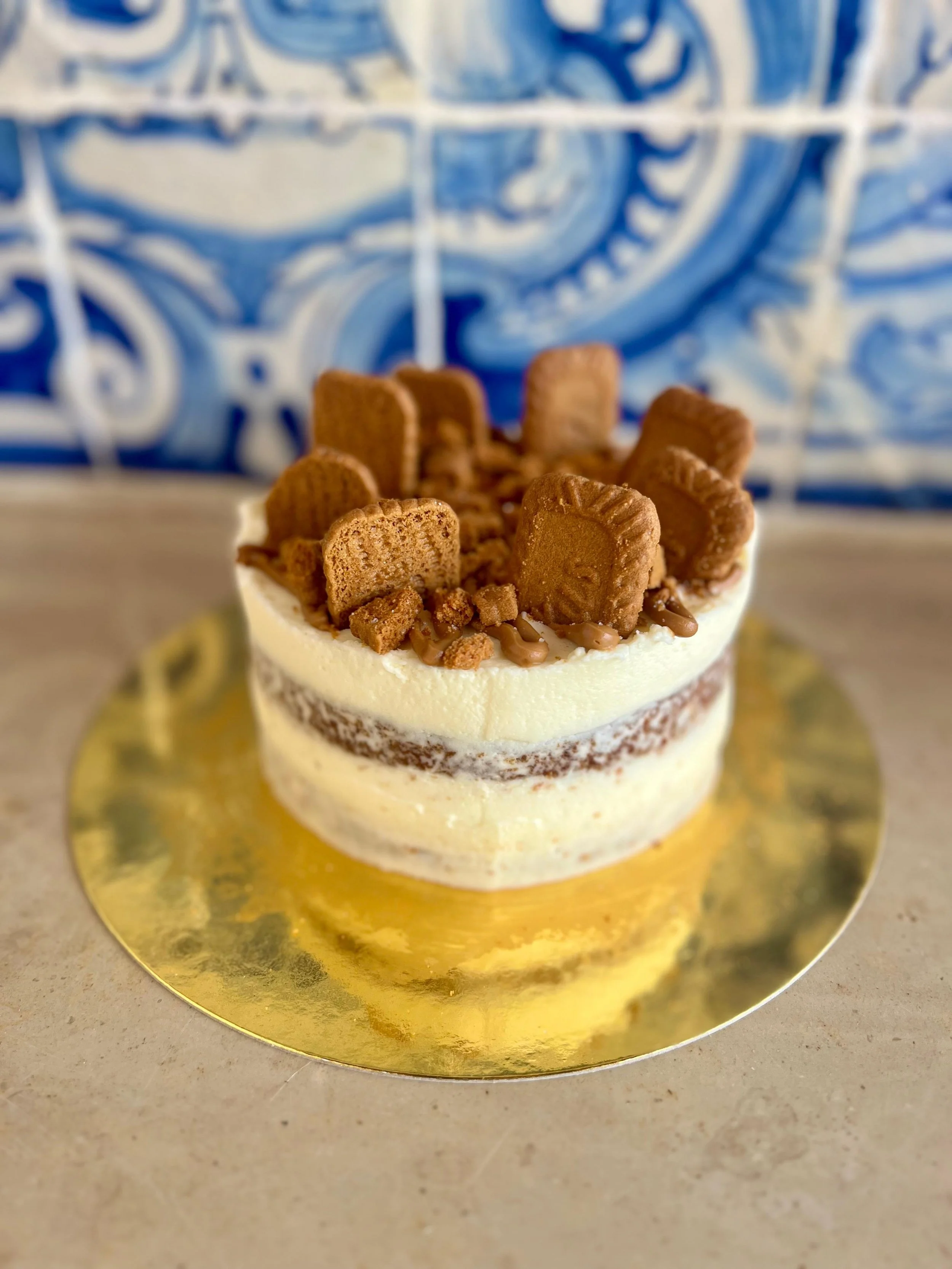 Carrot Biscoff 4.jpeg