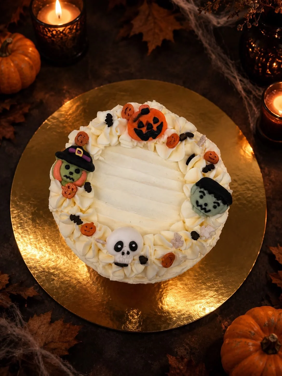 Carrot Halloween Sprinkles.jpeg