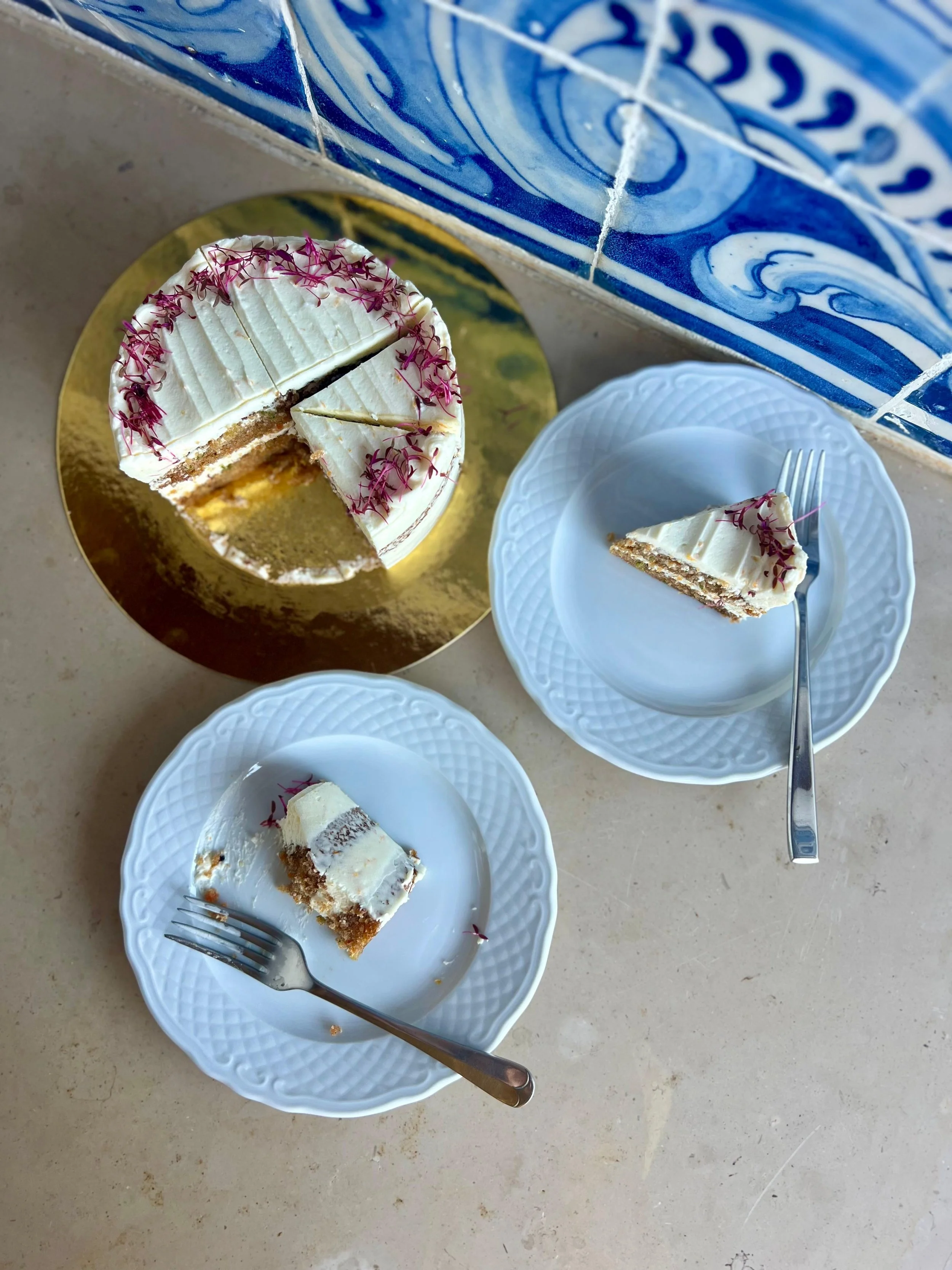 Citrus Carrot Terra 03.jpeg