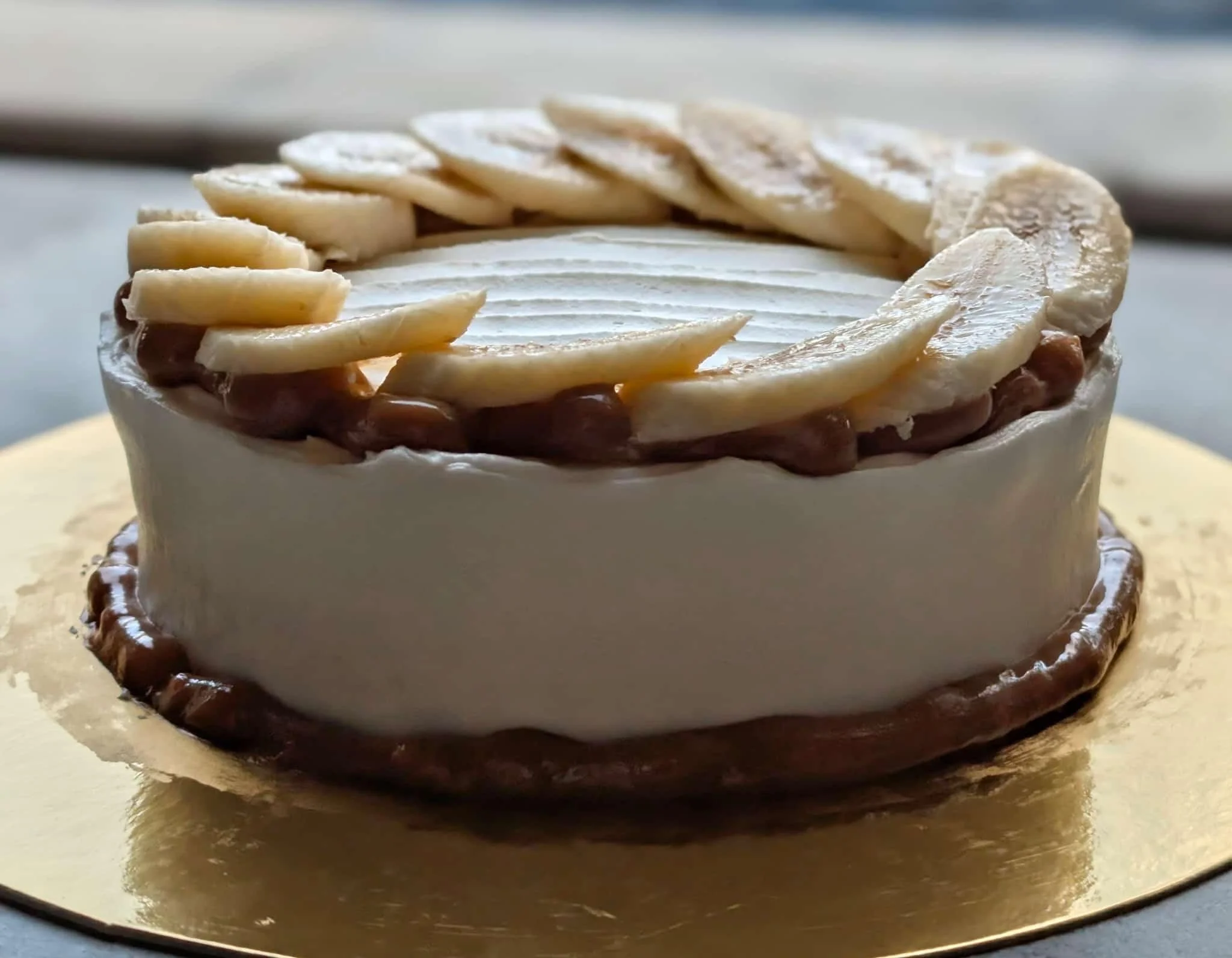 Carrot Banoffee.jpeg