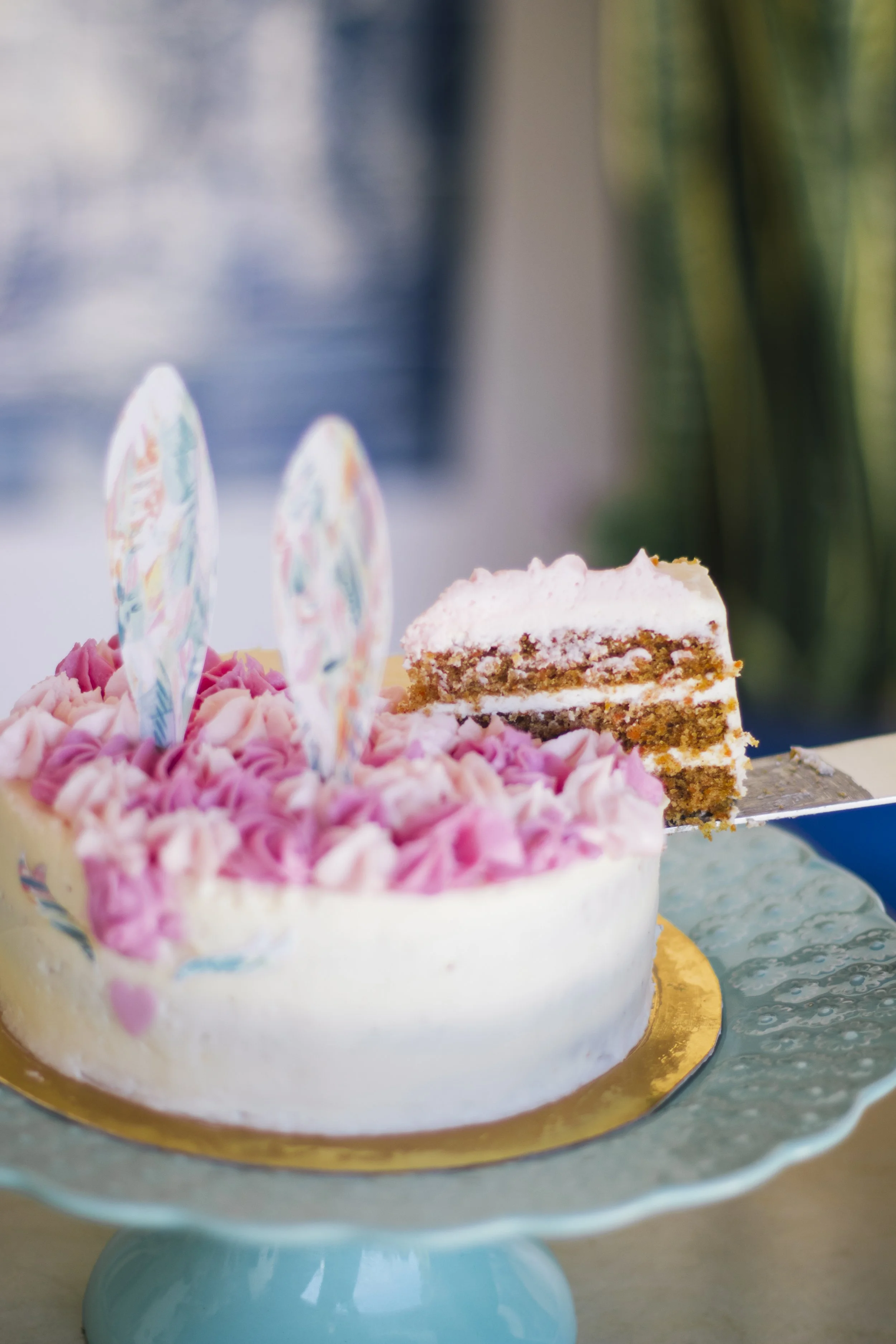 carrot cake 21704.JPG