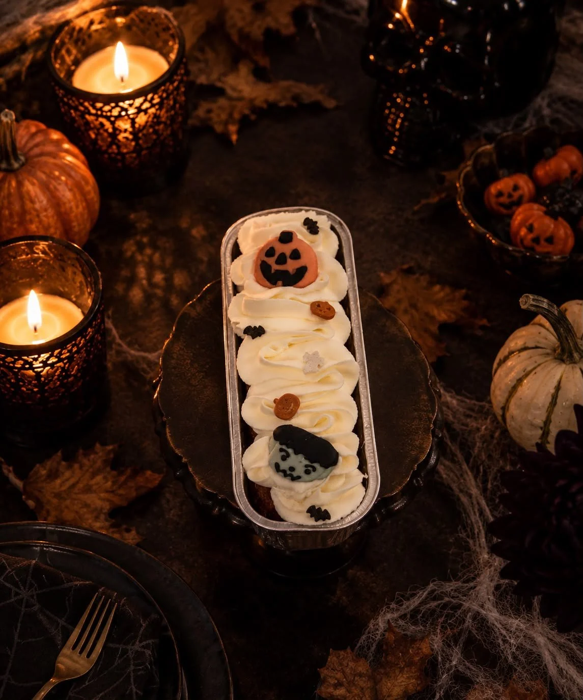 Mini Carrot Halloween Sprinkles.jpeg