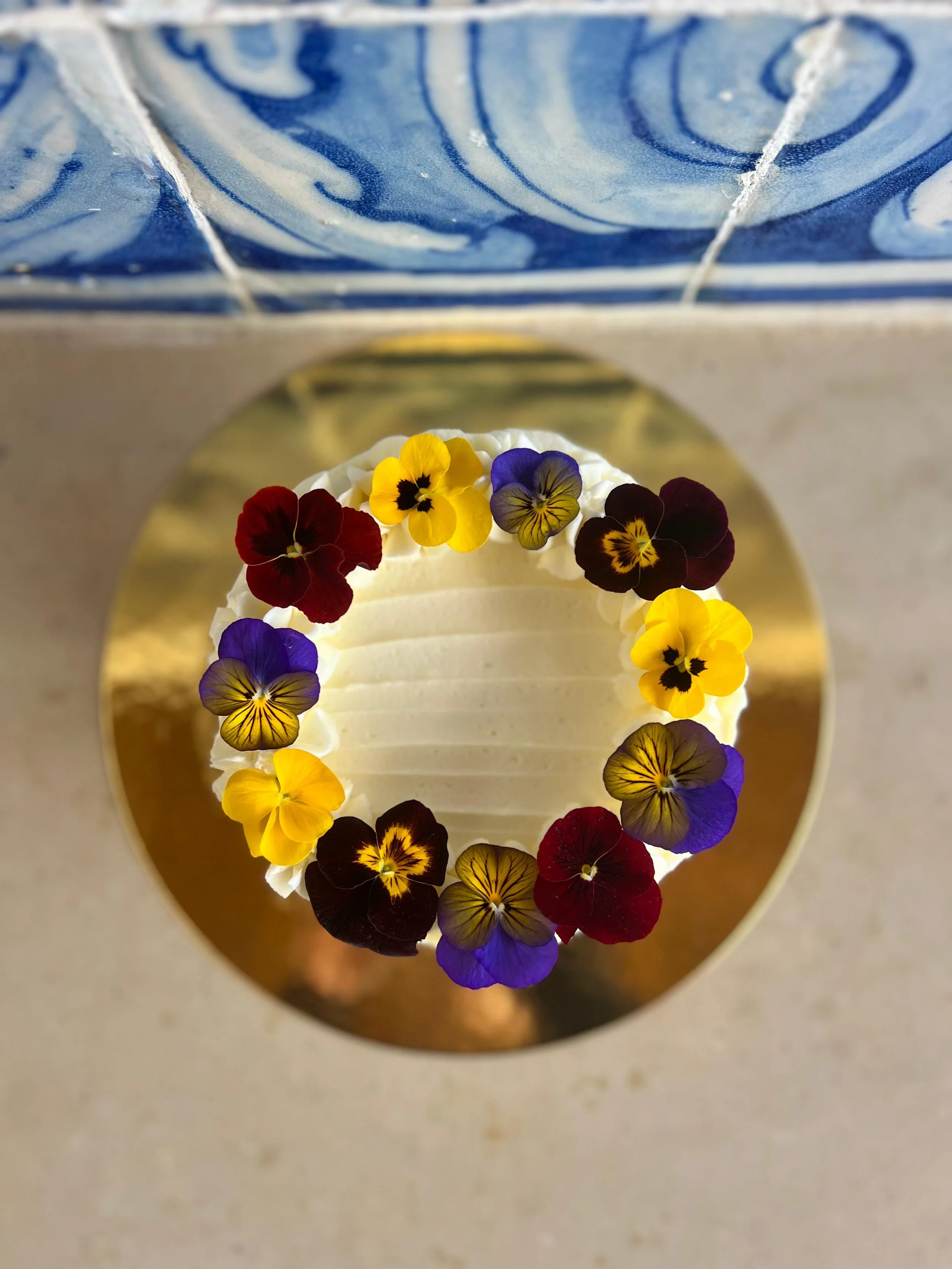 Carrot Lux Flower 4.jpeg