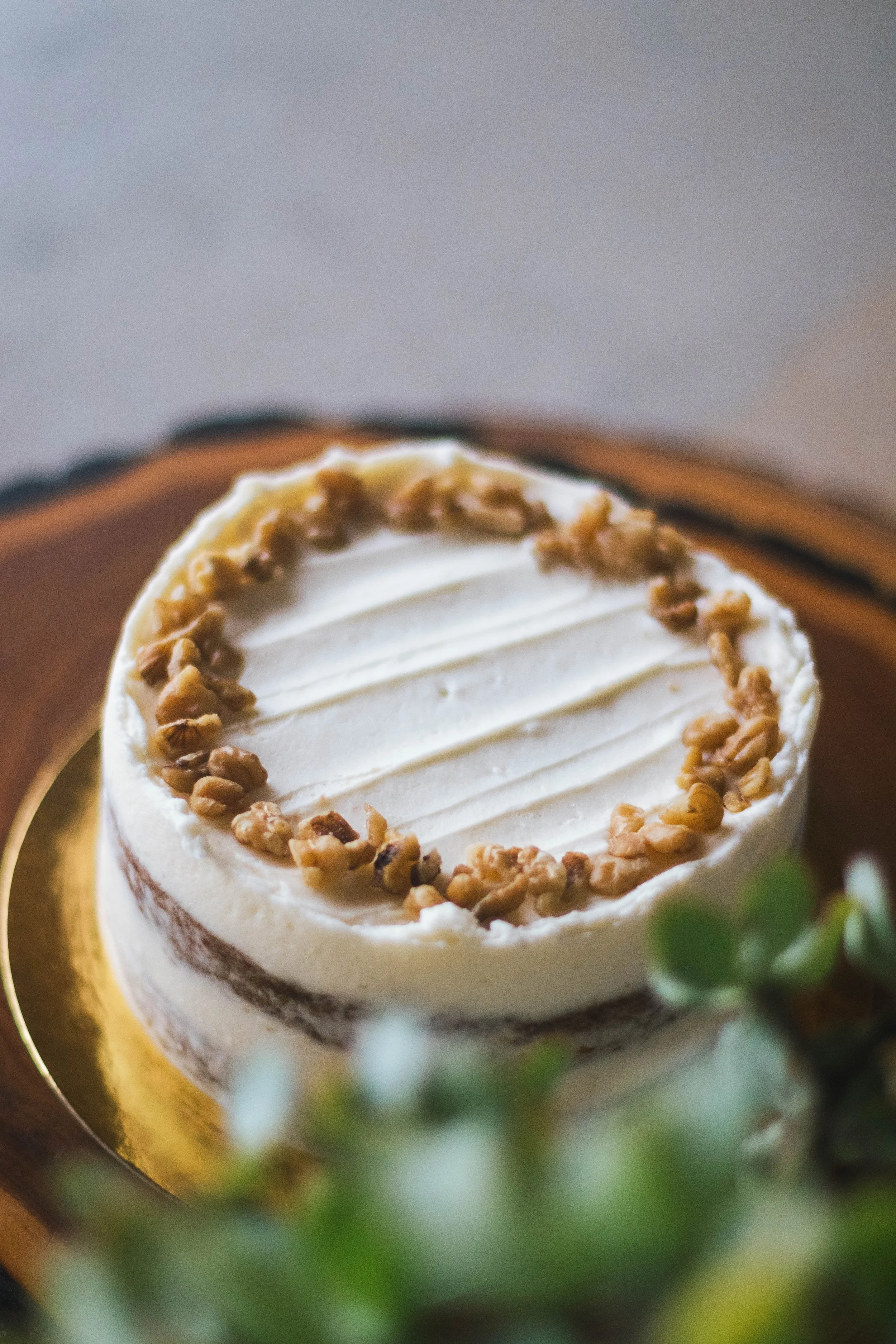 Carrot Walnut 06.jpg