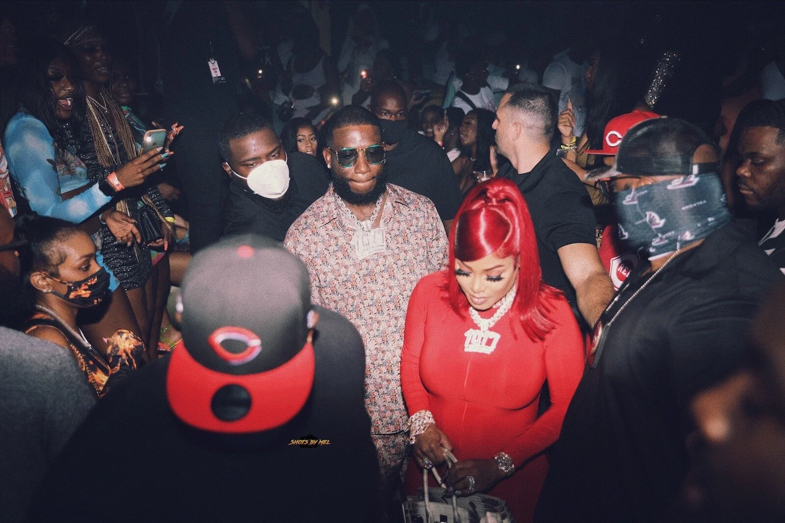 eZy Watermark_05-09-2020_04-48-41PM.JPG