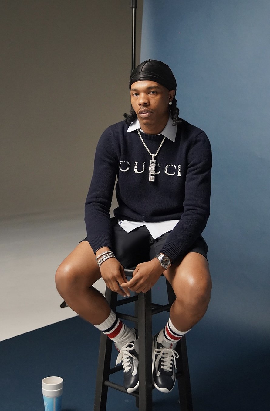 Lil baby retouch.jpg