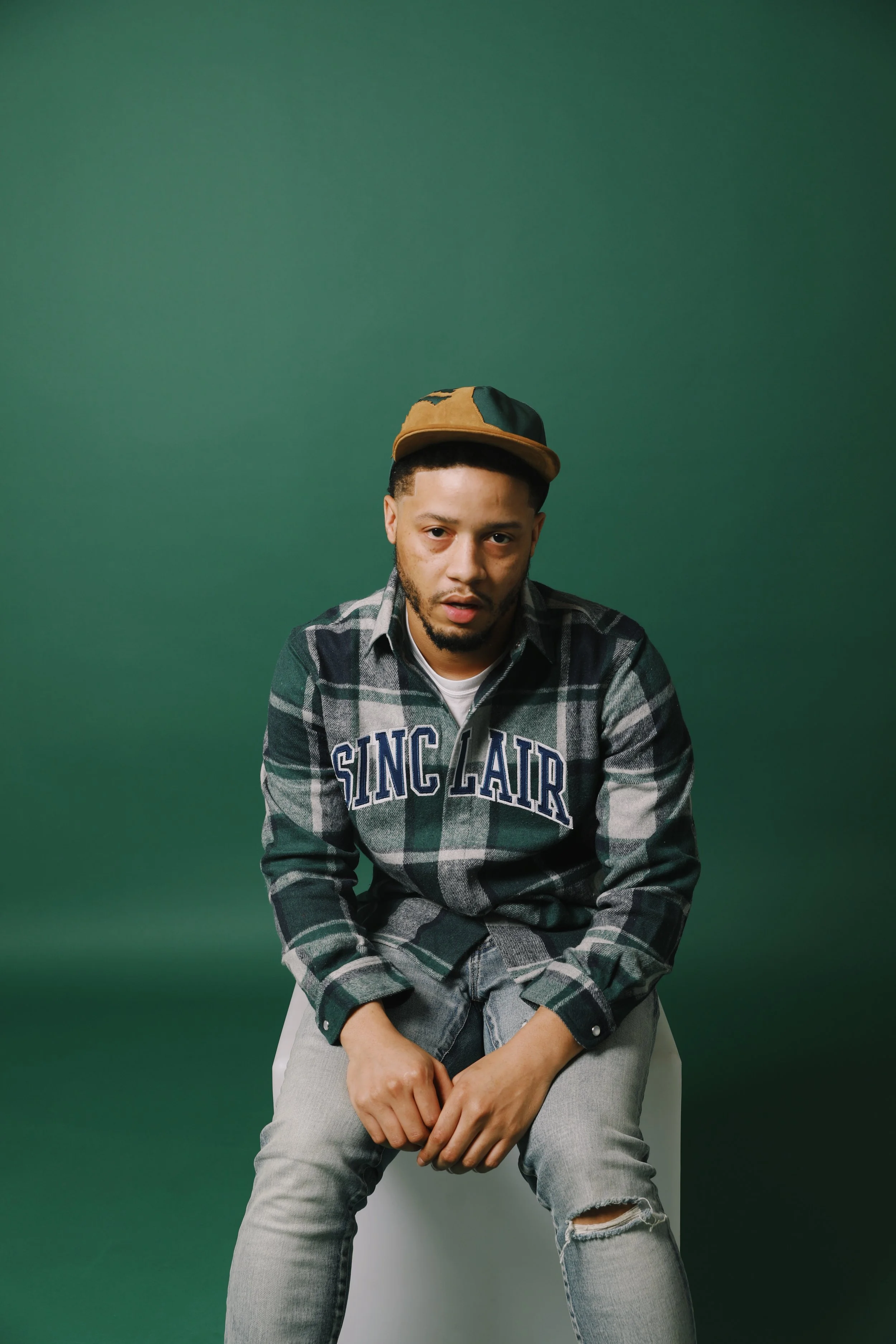 035BD2A2-1BF2-4896-AD0E-980941468789 3.JPG