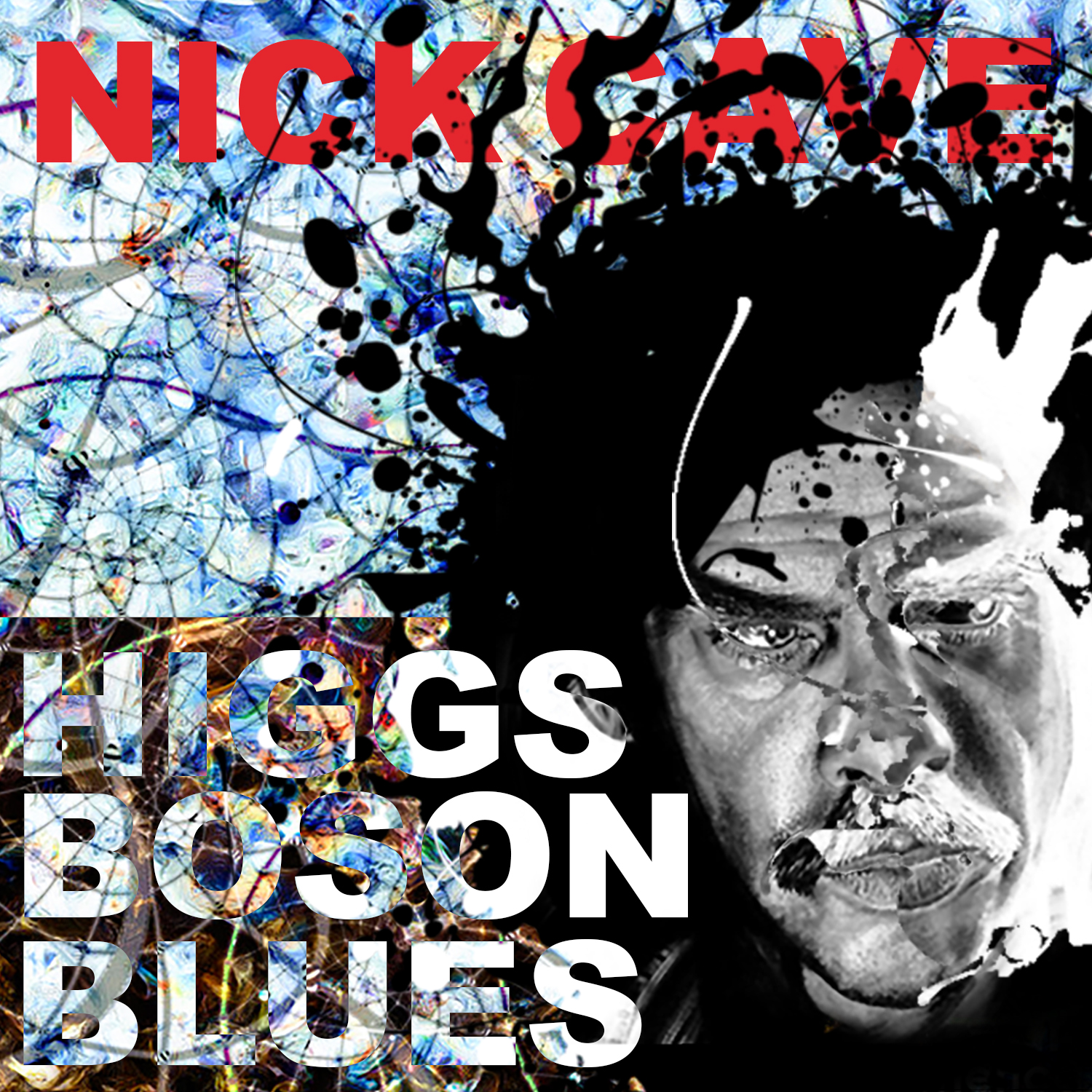 Higgs Boson Blues