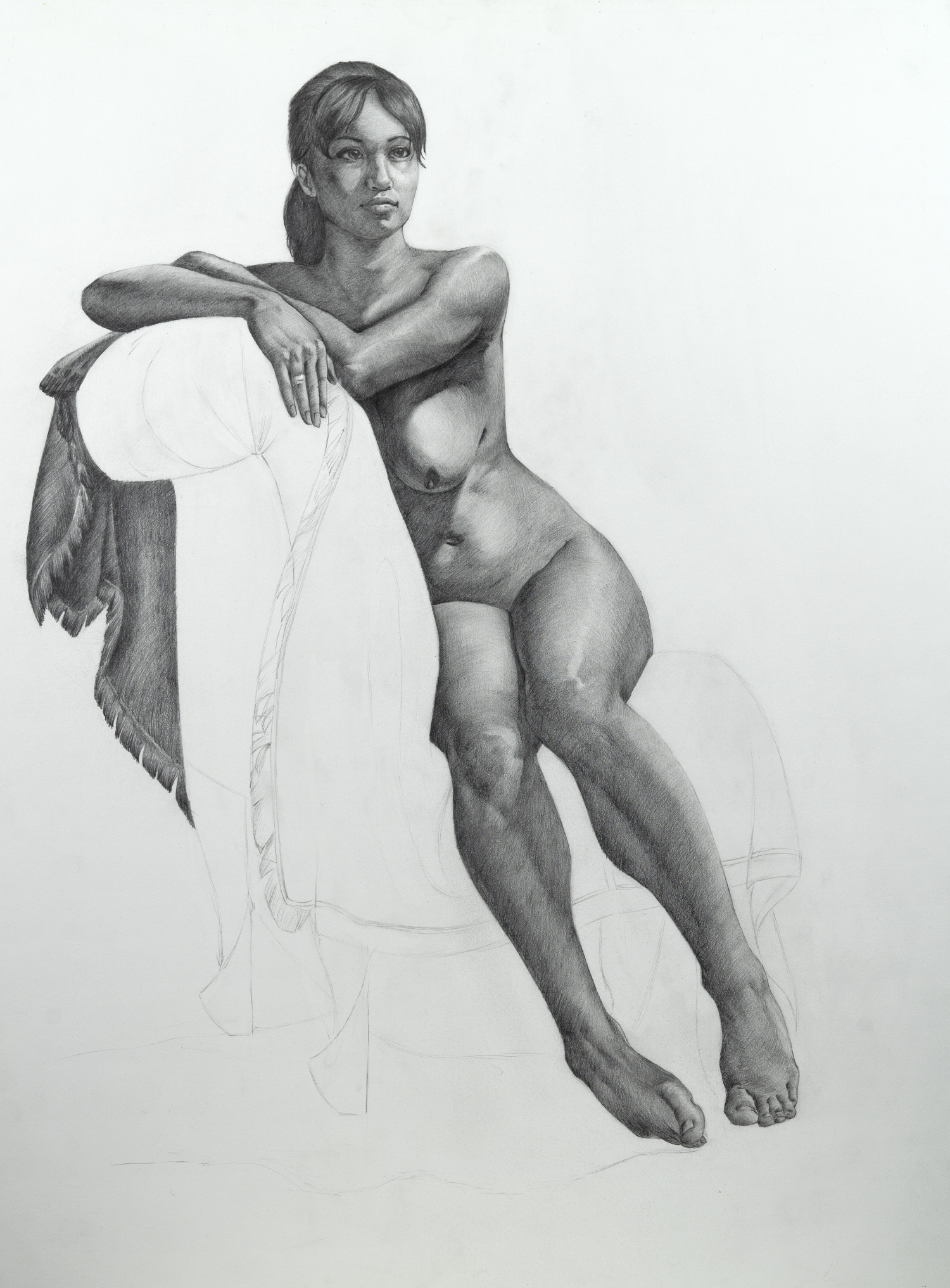 Figure_Study_3.jpg