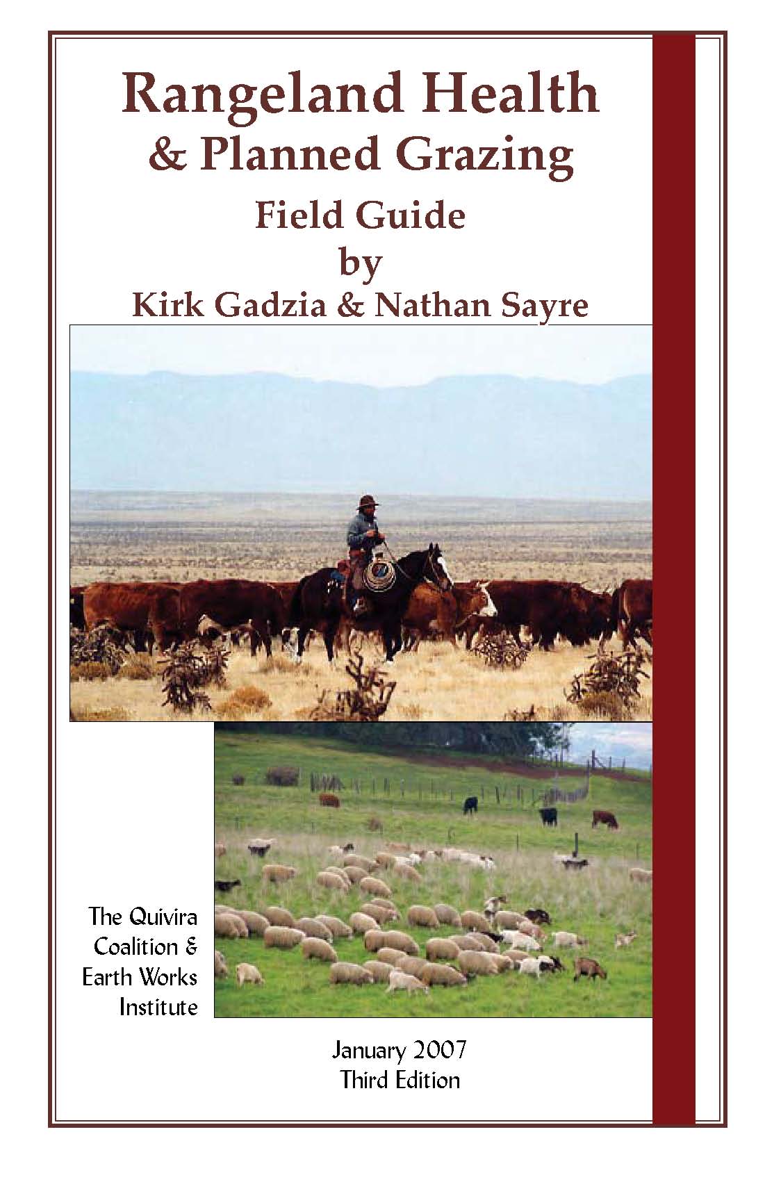 PlannedGrazing.jpg