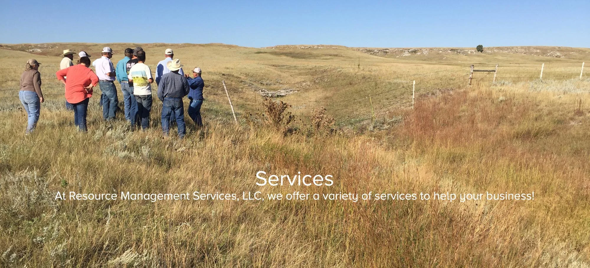 Services.jpg